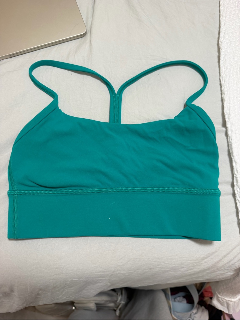 Lululemon bra